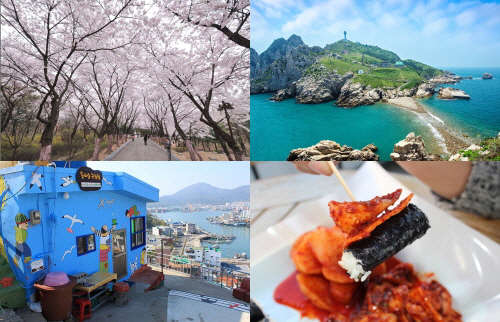 (사진출처=통영 달인충무김밥)